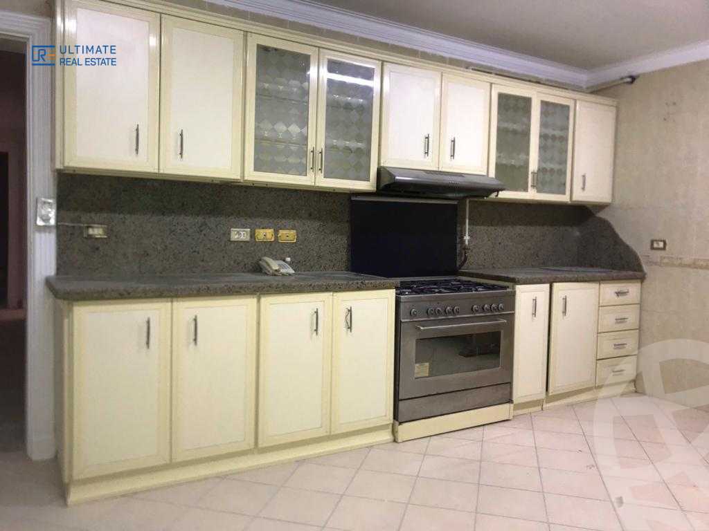 https://aqarmap.com.eg/en/listing/6015240-for-rent-cairo-new-cairo-compounds-arabila