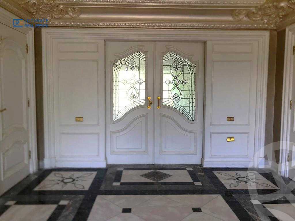 https://aqarmap.com.eg/en/listing/6015240-for-rent-cairo-new-cairo-compounds-arabila