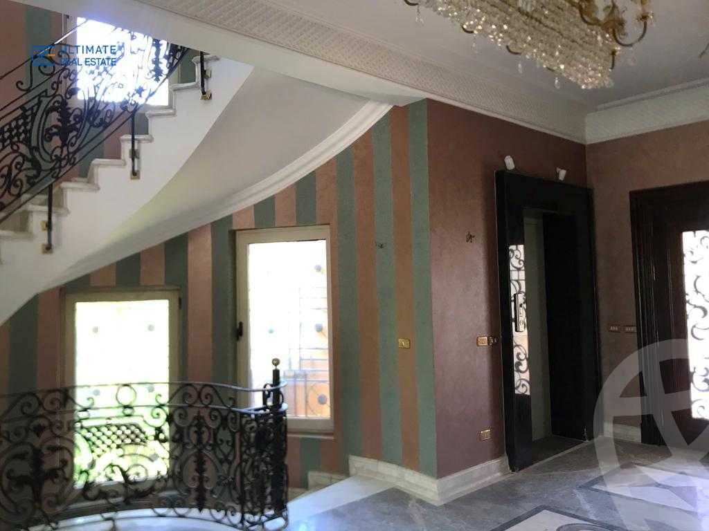 https://aqarmap.com.eg/en/listing/6015240-for-rent-cairo-new-cairo-compounds-arabila