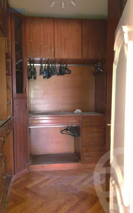 https://aqarmap.com.eg/en/listing/6015240-for-rent-cairo-new-cairo-compounds-arabila