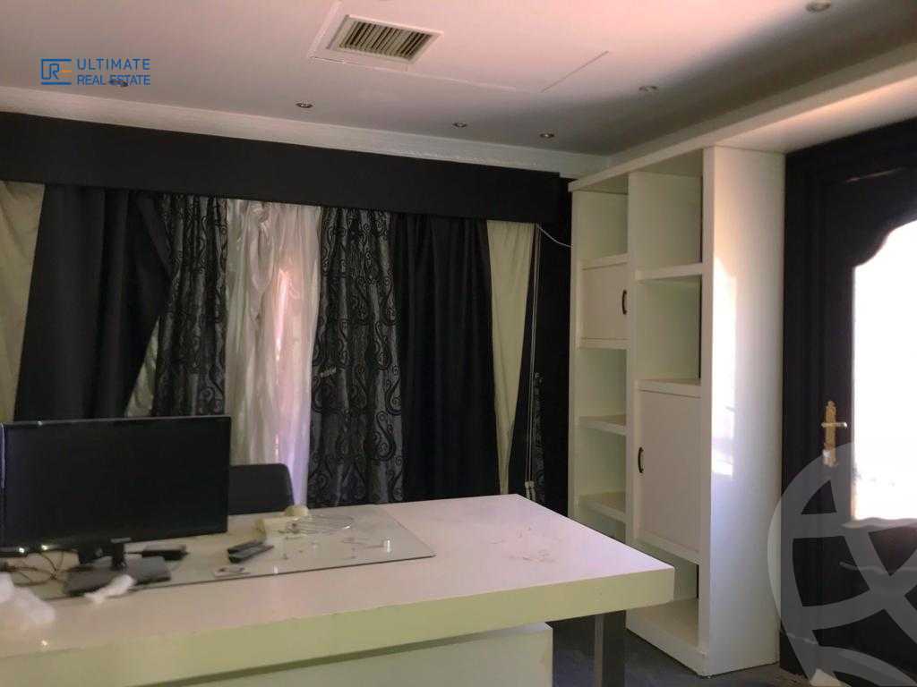 https://aqarmap.com.eg/en/listing/6015240-for-rent-cairo-new-cairo-compounds-arabila