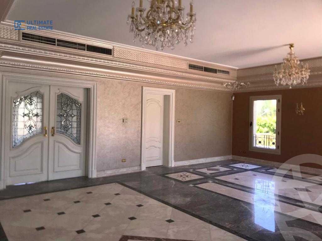 https://aqarmap.com.eg/en/listing/6015240-for-rent-cairo-new-cairo-compounds-arabila