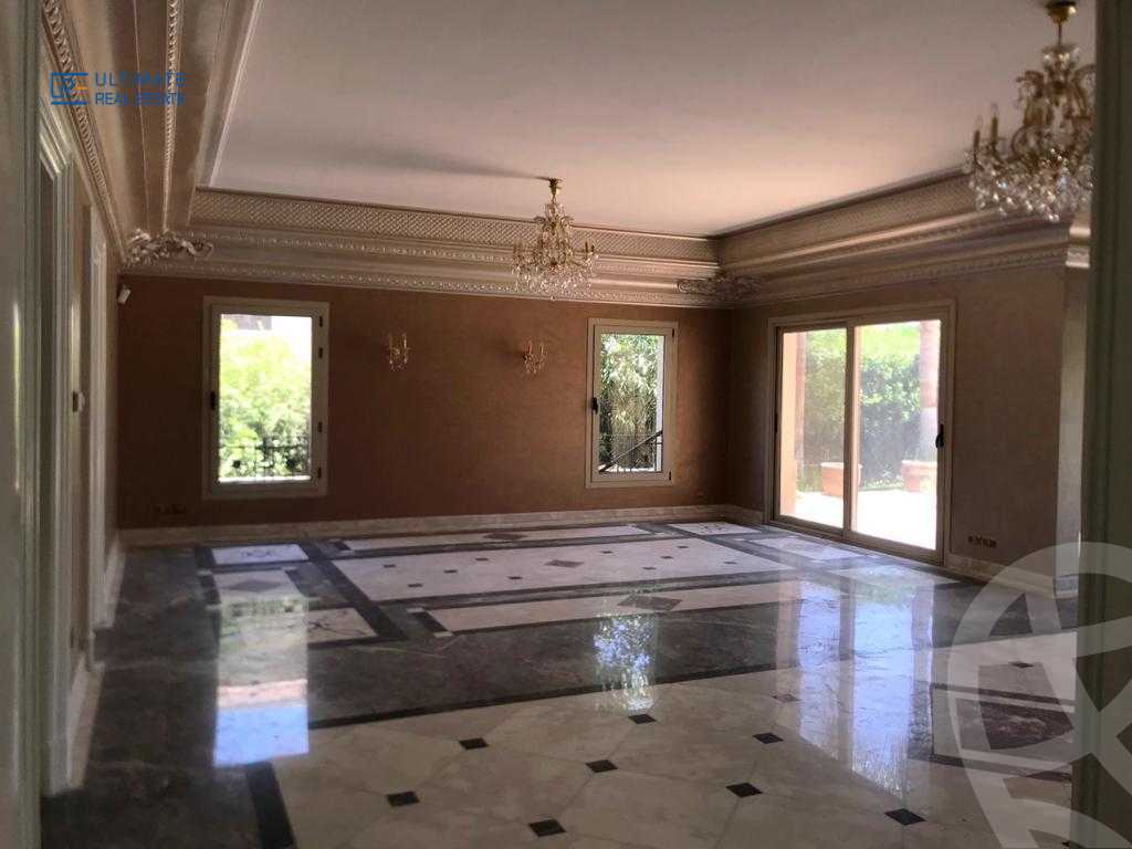 https://aqarmap.com.eg/en/listing/6015240-for-rent-cairo-new-cairo-compounds-arabila