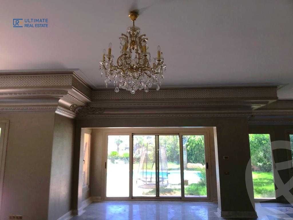 https://aqarmap.com.eg/en/listing/6015240-for-rent-cairo-new-cairo-compounds-arabila