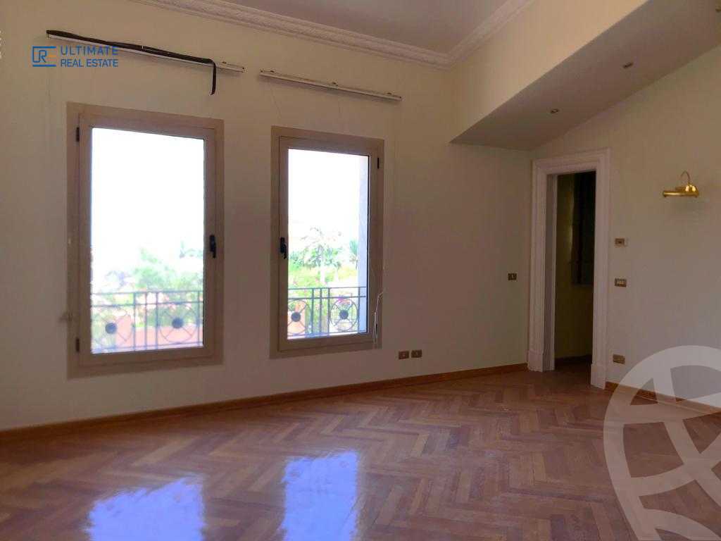 https://aqarmap.com.eg/en/listing/6015240-for-rent-cairo-new-cairo-compounds-arabila