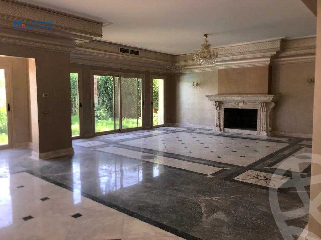 https://aqarmap.com.eg/en/listing/6015240-for-rent-cairo-new-cairo-compounds-arabila