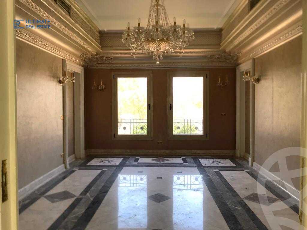 https://aqarmap.com.eg/en/listing/6015240-for-rent-cairo-new-cairo-compounds-arabila