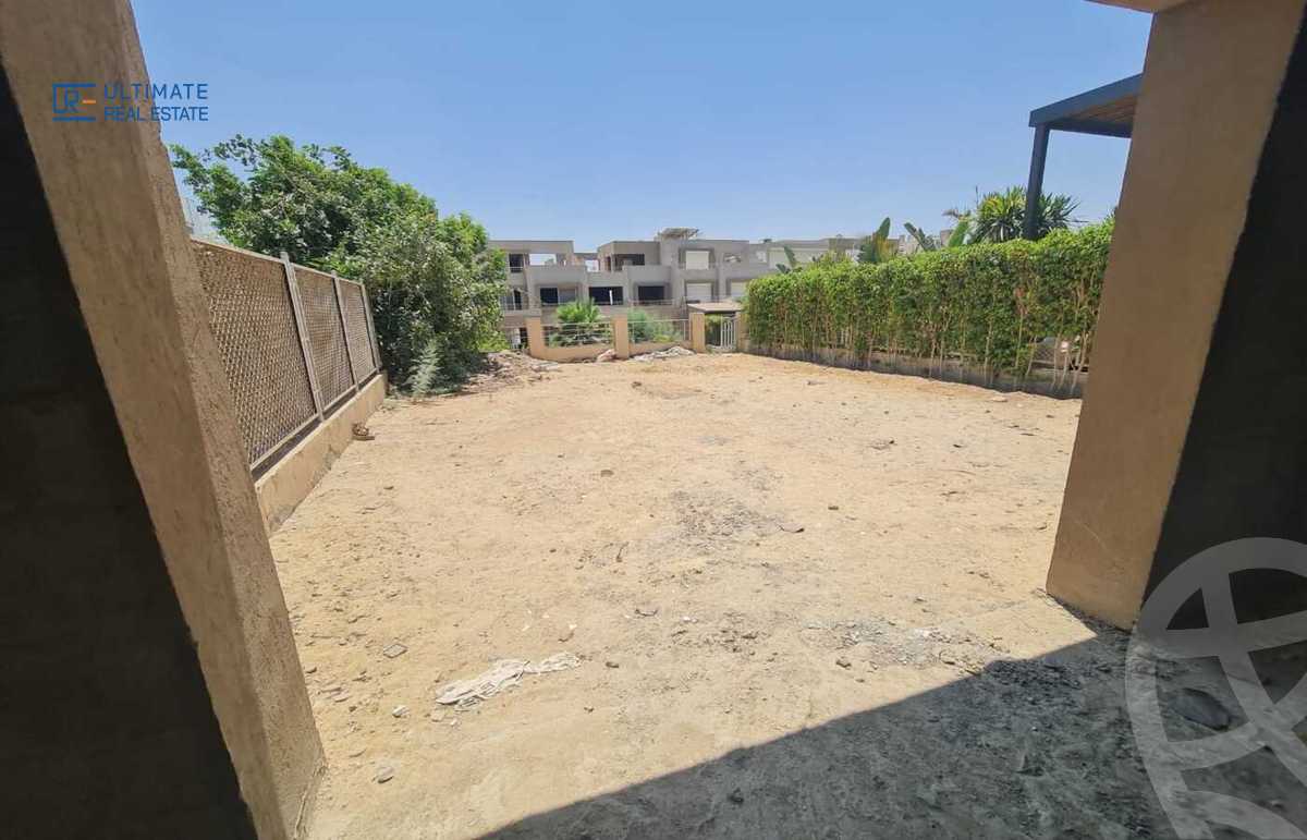 https://aqarmap.com.eg/en/listing/6015373-for-sale-cairo-6th-of-october-compounds-palm-hills-october-golf-extension