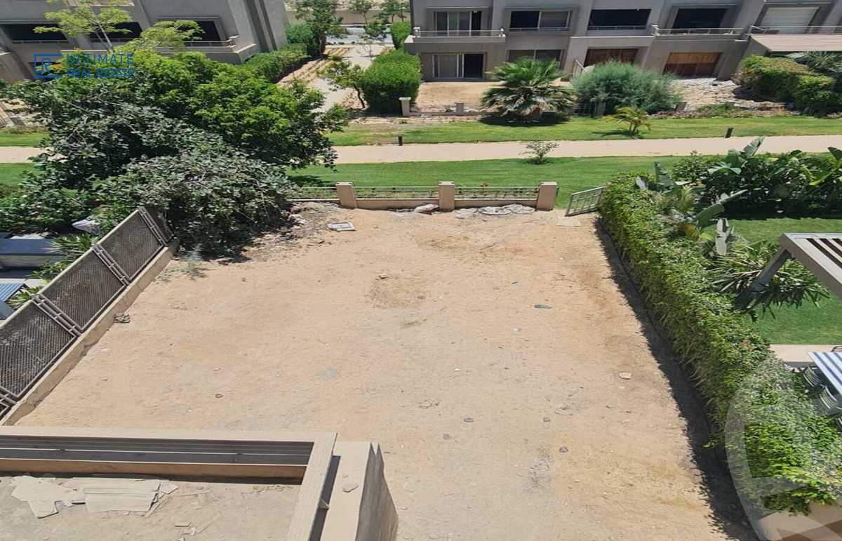https://aqarmap.com.eg/en/listing/6015373-for-sale-cairo-6th-of-october-compounds-palm-hills-october-golf-extension