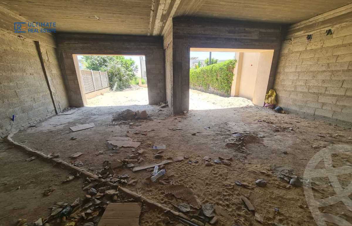 https://aqarmap.com.eg/en/listing/6015373-for-sale-cairo-6th-of-october-compounds-palm-hills-october-golf-extension