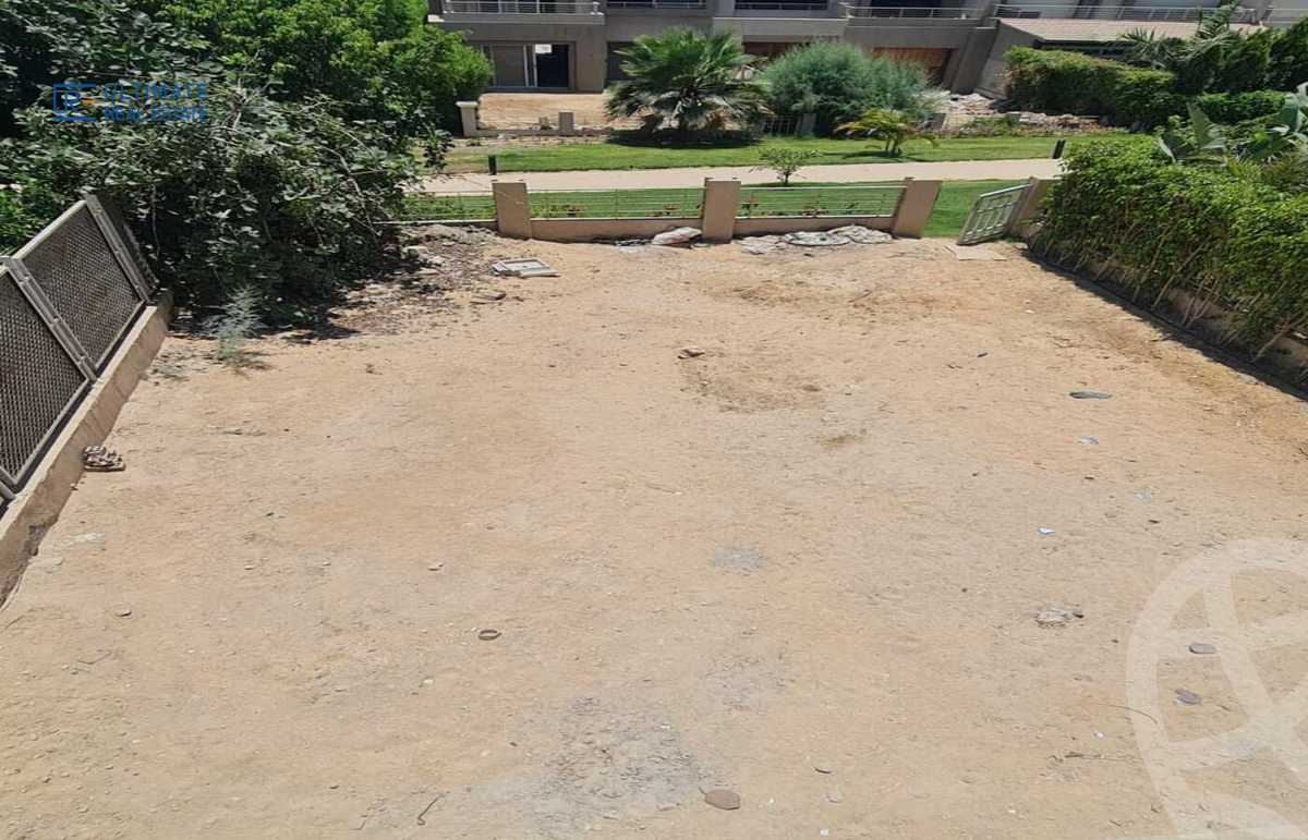 https://aqarmap.com.eg/en/listing/6015373-for-sale-cairo-6th-of-october-compounds-palm-hills-october-golf-extension