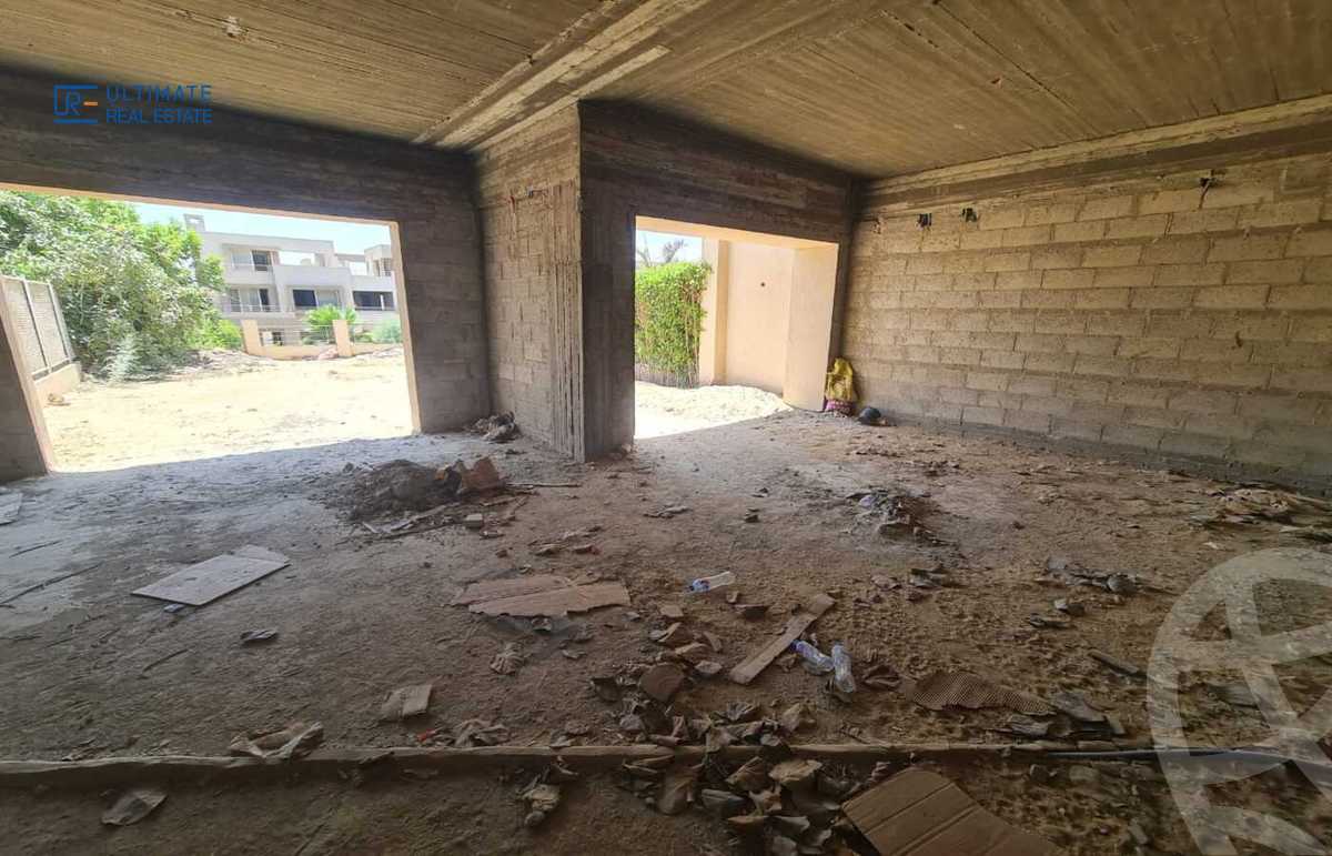 https://aqarmap.com.eg/en/listing/6015373-for-sale-cairo-6th-of-october-compounds-palm-hills-october-golf-extension