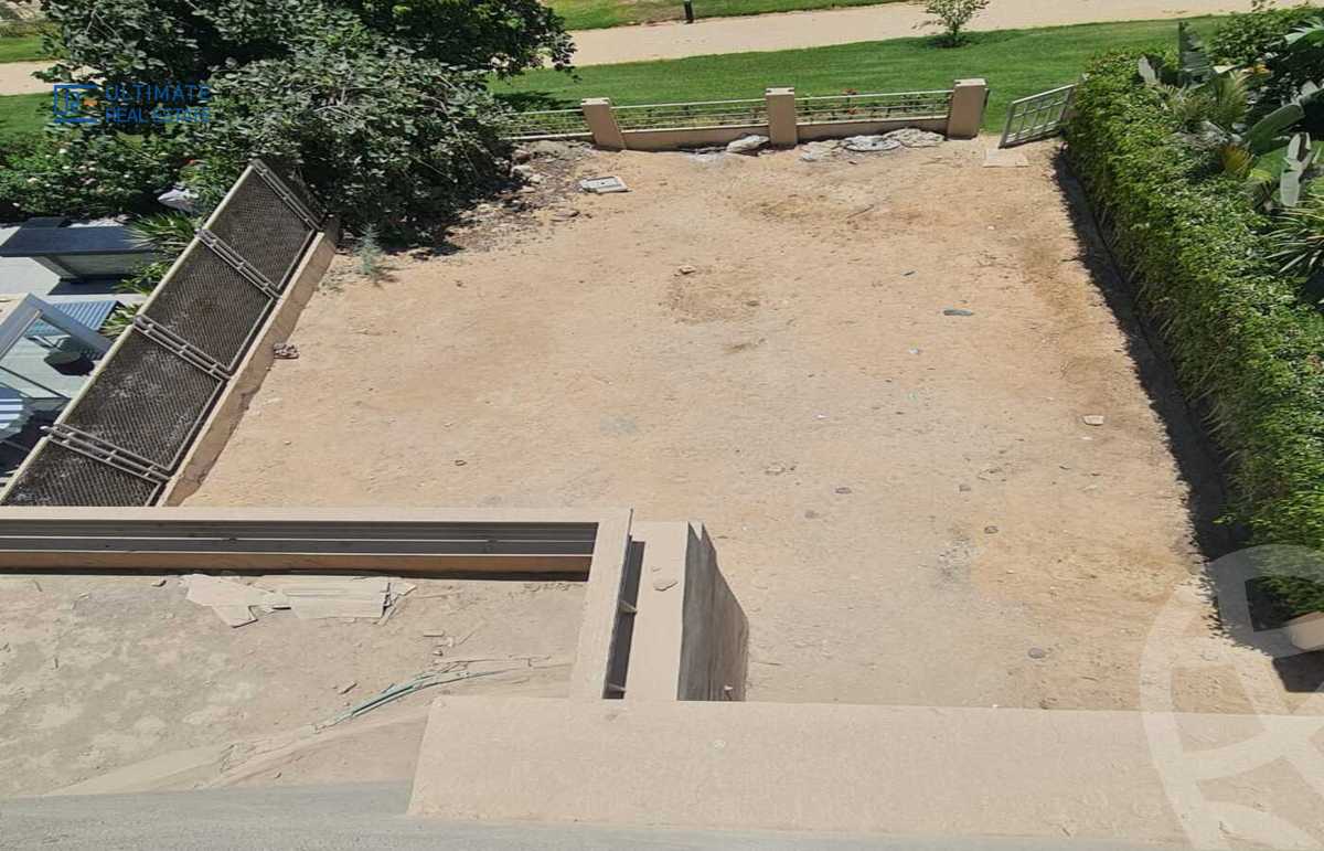 https://aqarmap.com.eg/en/listing/6015373-for-sale-cairo-6th-of-october-compounds-palm-hills-october-golf-extension