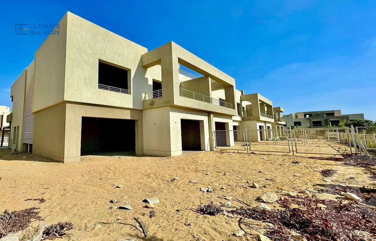 https://aqarmap.com.eg/en/listing/6015373-for-sale-cairo-6th-of-october-compounds-palm-hills-october-golf-extension
