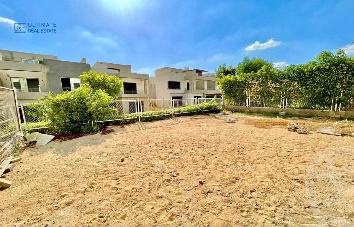 https://aqarmap.com.eg/en/listing/6015373-for-sale-cairo-6th-of-october-compounds-palm-hills-october-golf-extension