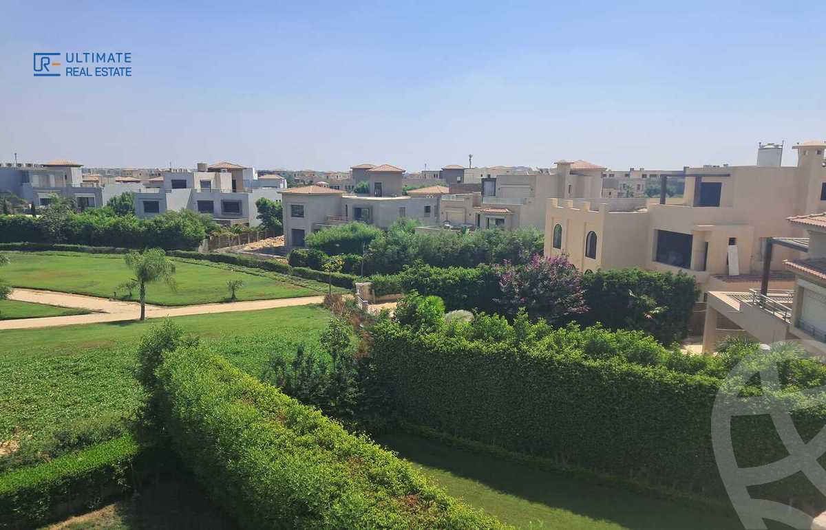 https://aqarmap.com.eg/en/listing/6015373-for-sale-cairo-6th-of-october-compounds-palm-hills-october-golf-extension