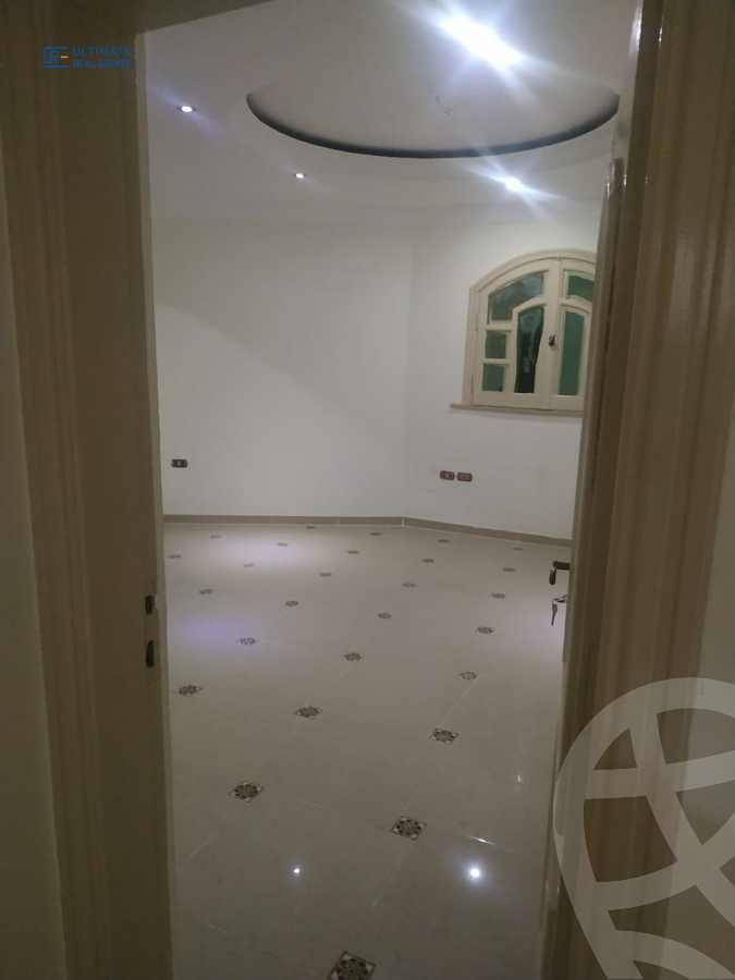 https://aqarmap.com.eg/ar/listing/6015384-for-rent-cairo-new-cairo