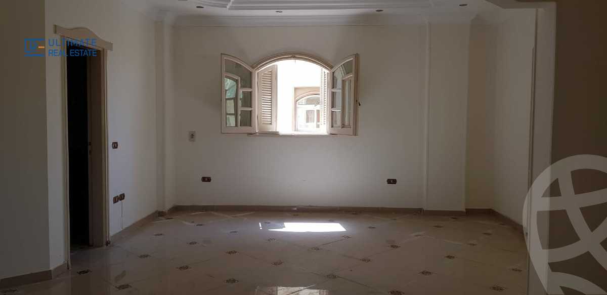 https://aqarmap.com.eg/ar/listing/6015384-for-rent-cairo-new-cairo