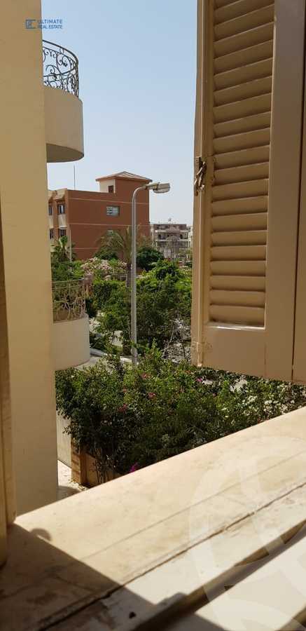 https://aqarmap.com.eg/ar/listing/6015384-for-rent-cairo-new-cairo
