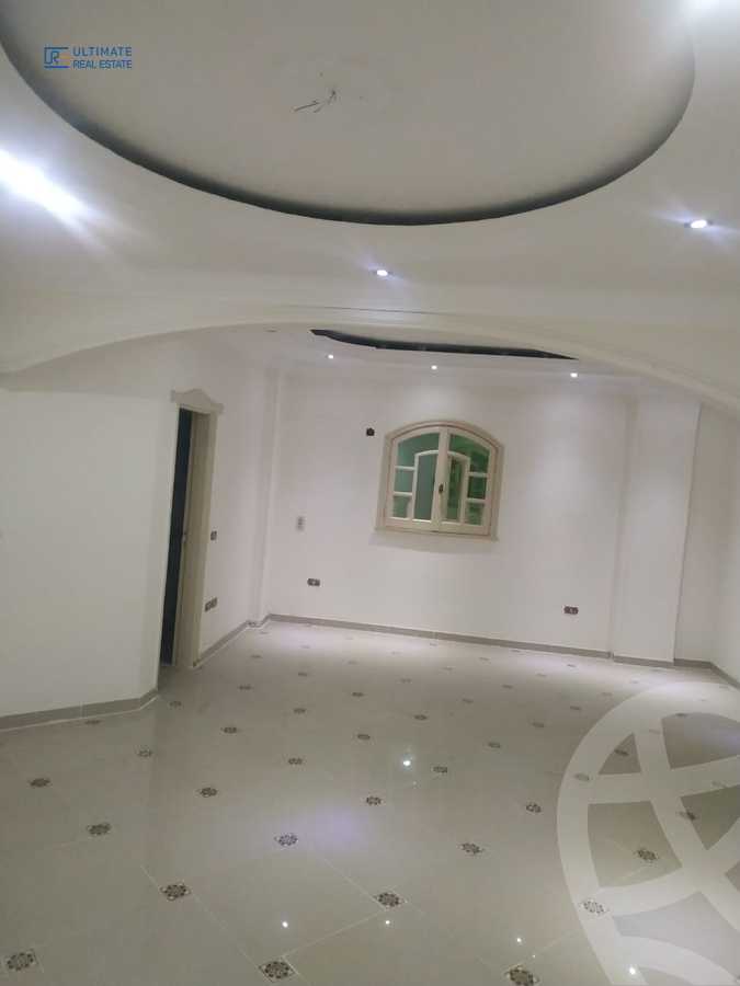 https://aqarmap.com.eg/ar/listing/6015384-for-rent-cairo-new-cairo