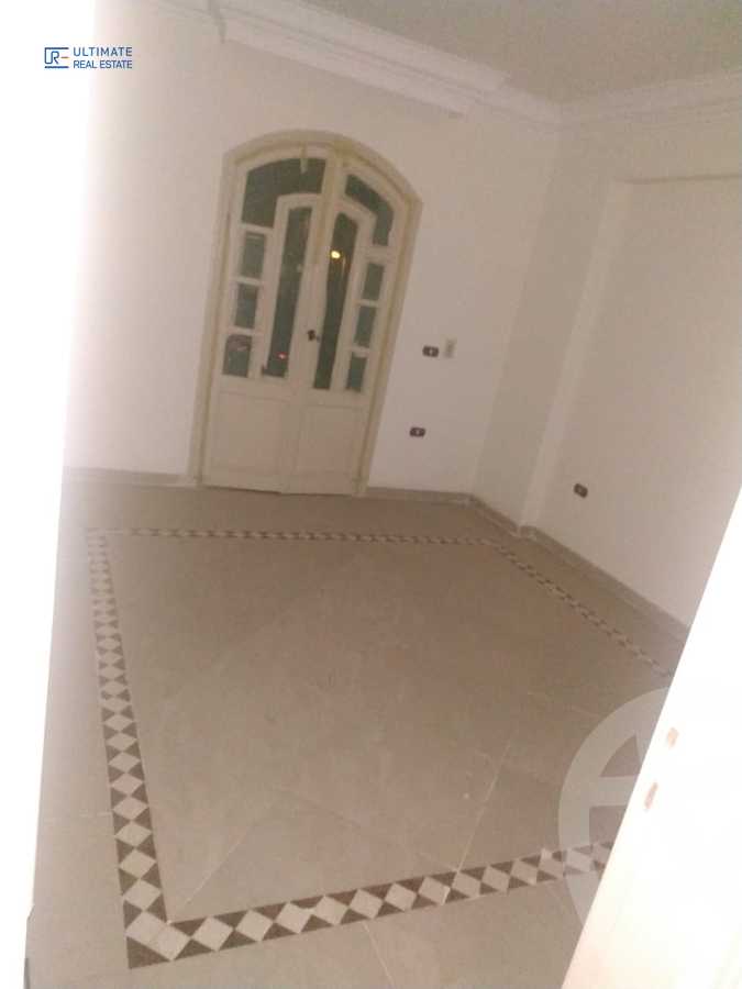 https://aqarmap.com.eg/ar/listing/6015384-for-rent-cairo-new-cairo