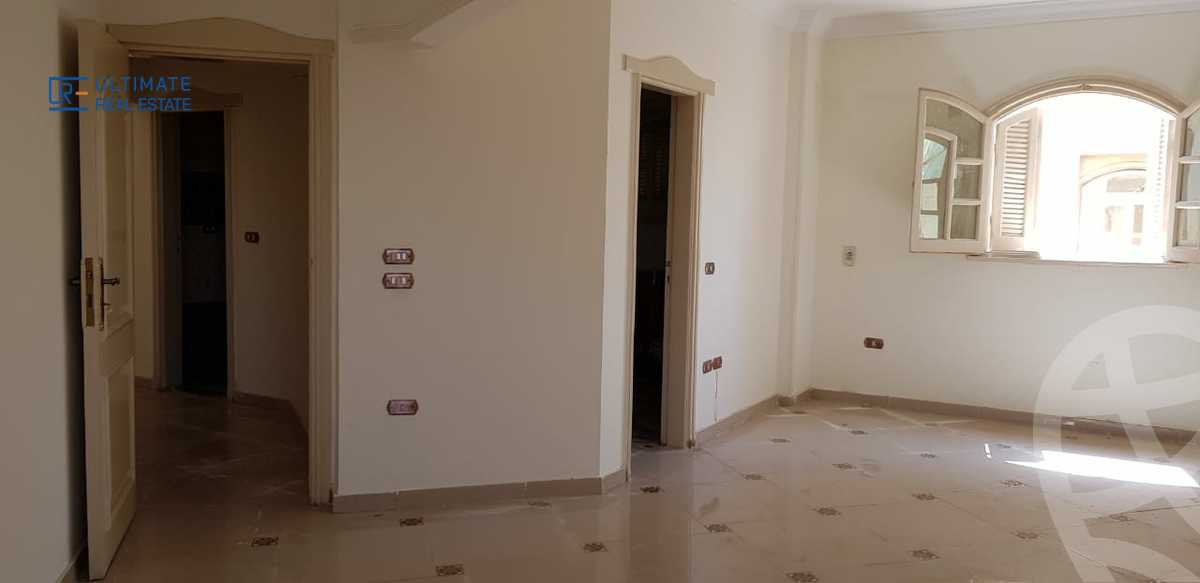 https://aqarmap.com.eg/ar/listing/6015384-for-rent-cairo-new-cairo
