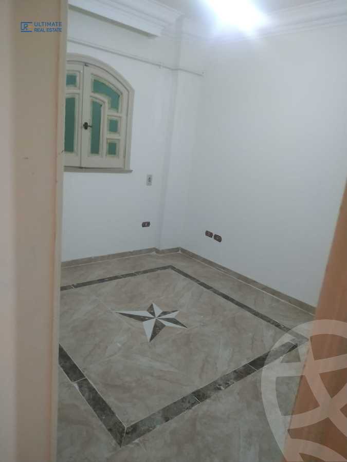https://aqarmap.com.eg/ar/listing/6015384-for-rent-cairo-new-cairo