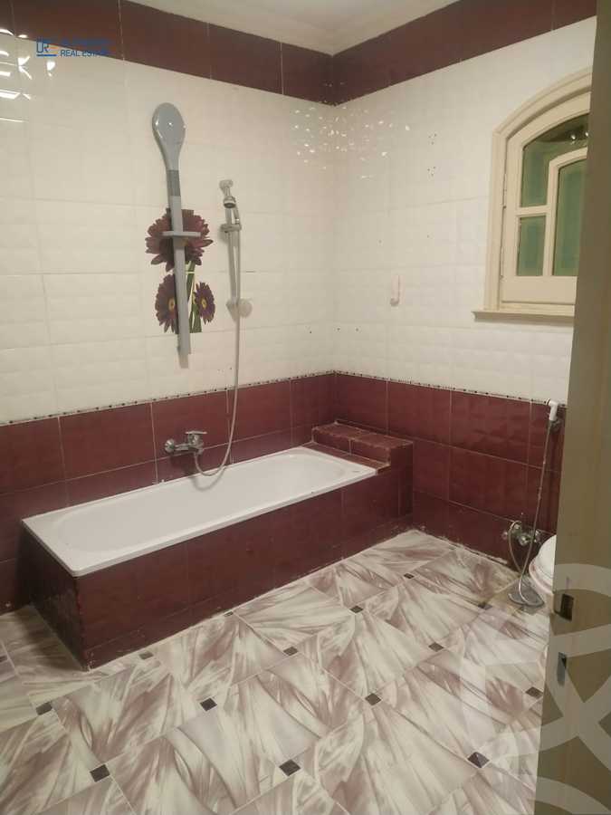 https://aqarmap.com.eg/ar/listing/6015384-for-rent-cairo-new-cairo