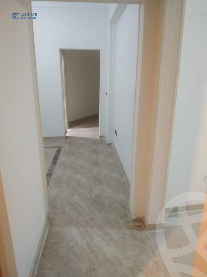https://aqarmap.com.eg/ar/listing/6015384-for-rent-cairo-new-cairo