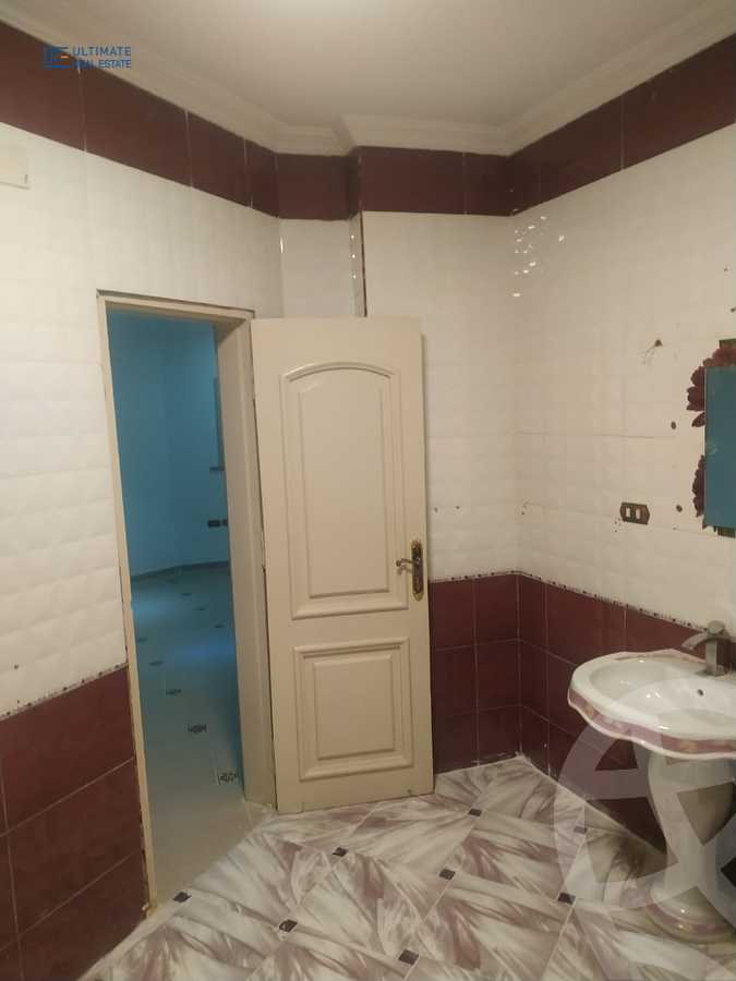 https://aqarmap.com.eg/ar/listing/6015384-for-rent-cairo-new-cairo