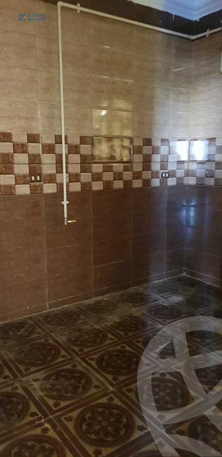 https://aqarmap.com.eg/ar/listing/6015384-for-rent-cairo-new-cairo