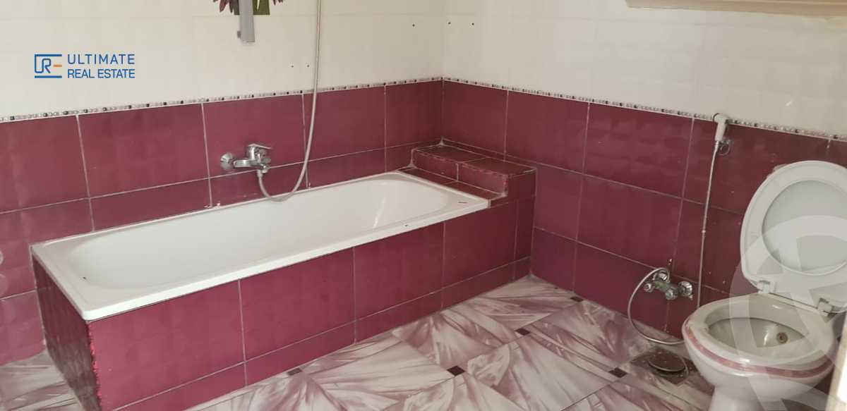 https://aqarmap.com.eg/ar/listing/6015384-for-rent-cairo-new-cairo