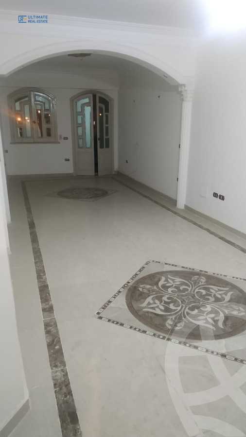 https://aqarmap.com.eg/ar/listing/6015384-for-rent-cairo-new-cairo