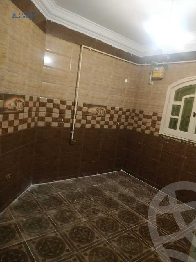 https://aqarmap.com.eg/ar/listing/6015384-for-rent-cairo-new-cairo
