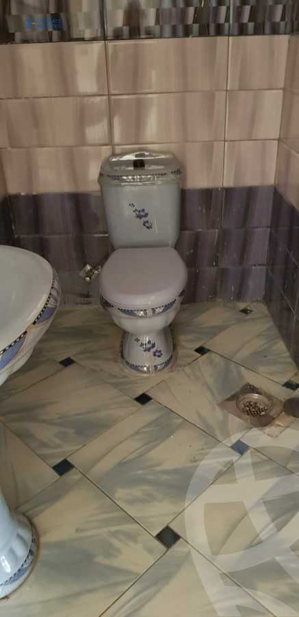 https://aqarmap.com.eg/ar/listing/6015384-for-rent-cairo-new-cairo