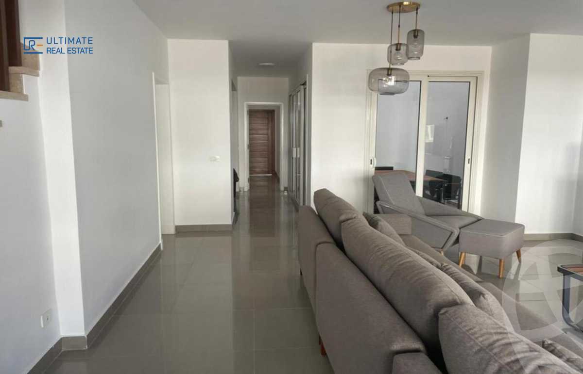 https://aqarmap.com.eg/en/listing/6015410-for-rent-north-coast-resorts-lmzh-by-trfkw-brwbrtyz