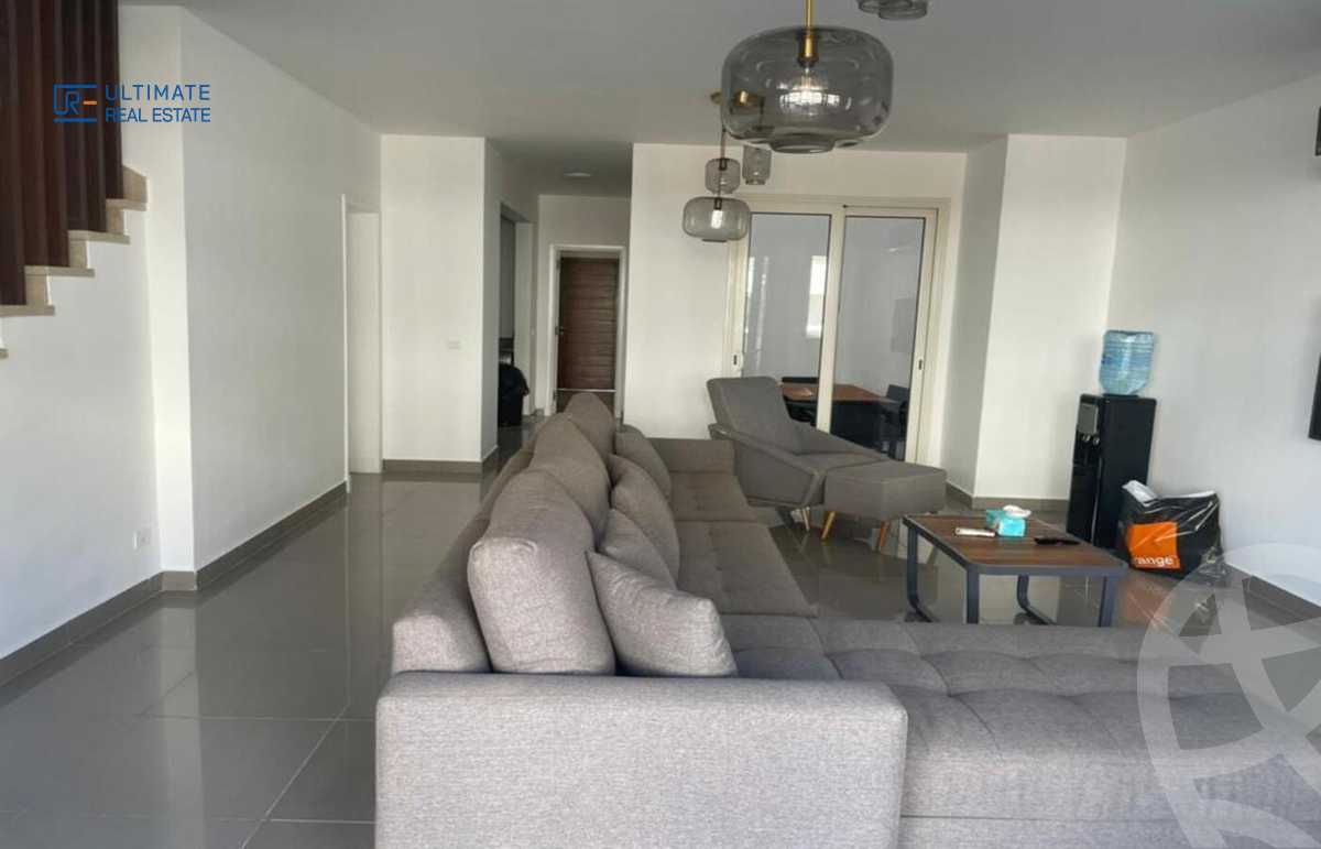 https://aqarmap.com.eg/en/listing/6015410-for-rent-north-coast-resorts-lmzh-by-trfkw-brwbrtyz