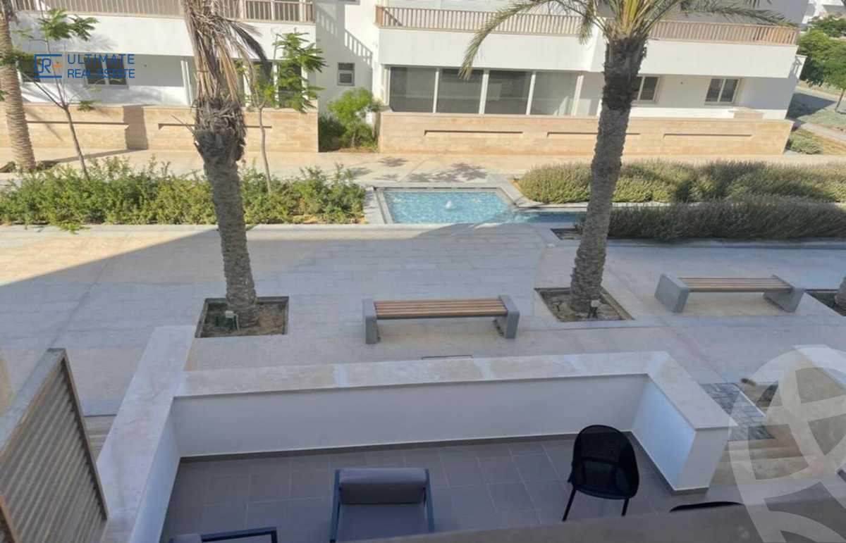https://aqarmap.com.eg/en/listing/6015410-for-rent-north-coast-resorts-lmzh-by-trfkw-brwbrtyz