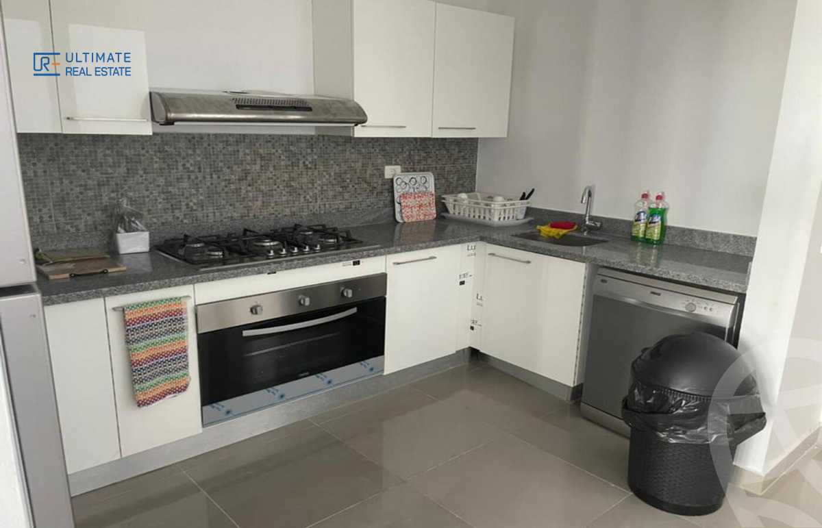 https://aqarmap.com.eg/en/listing/6015410-for-rent-north-coast-resorts-lmzh-by-trfkw-brwbrtyz