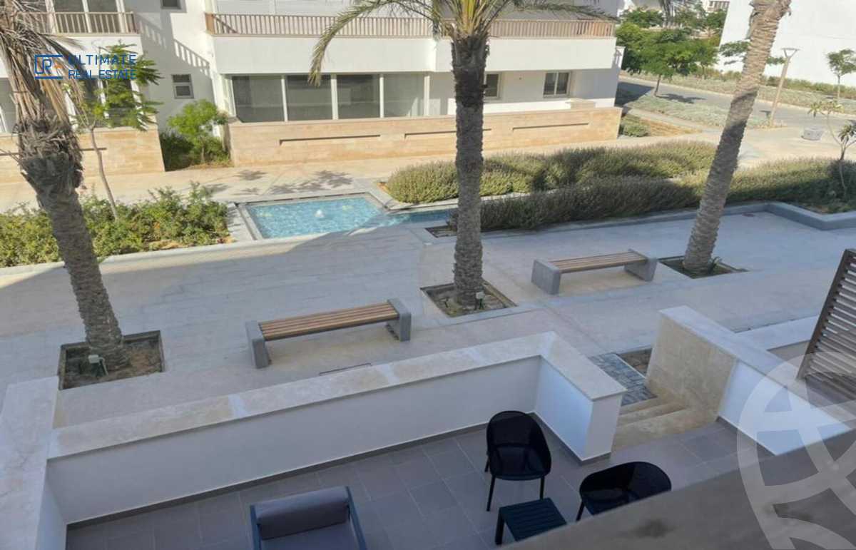 https://aqarmap.com.eg/en/listing/6015410-for-rent-north-coast-resorts-lmzh-by-trfkw-brwbrtyz