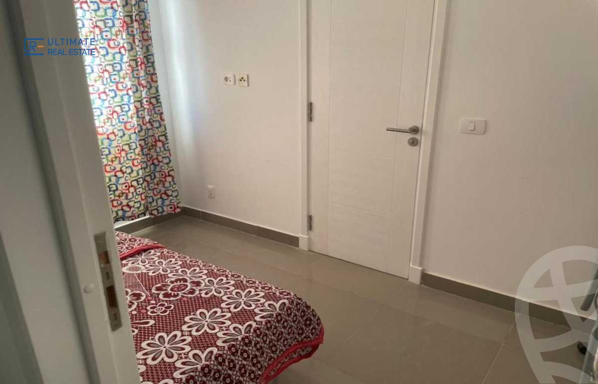 https://aqarmap.com.eg/en/listing/6015410-for-rent-north-coast-resorts-lmzh-by-trfkw-brwbrtyz