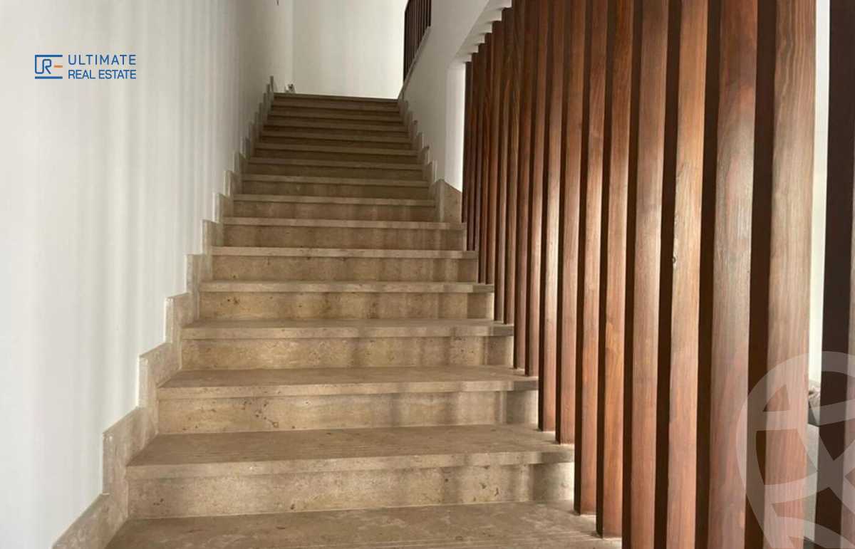 https://aqarmap.com.eg/en/listing/6015410-for-rent-north-coast-resorts-lmzh-by-trfkw-brwbrtyz