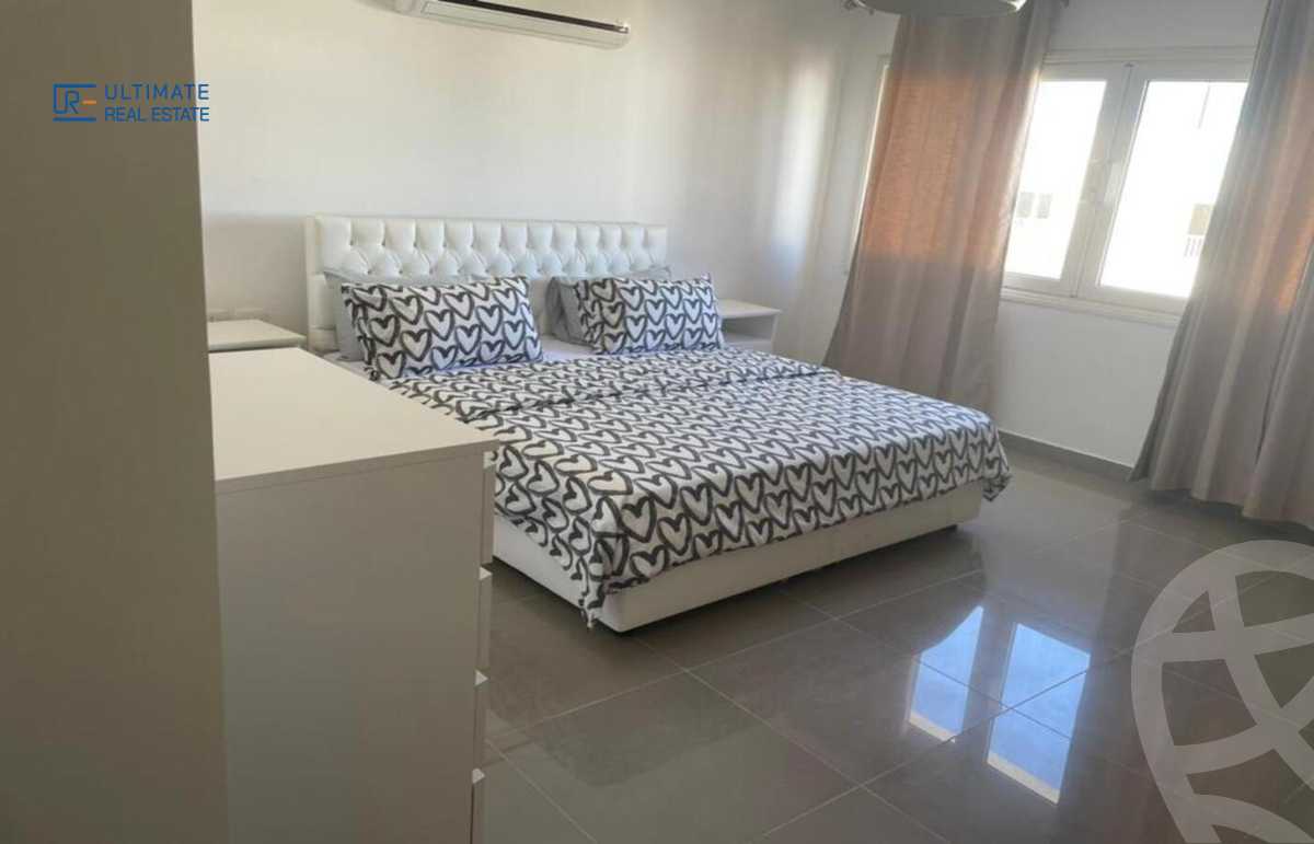 https://aqarmap.com.eg/en/listing/6015410-for-rent-north-coast-resorts-lmzh-by-trfkw-brwbrtyz