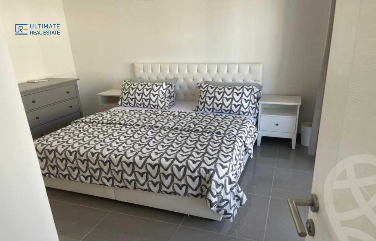 https://aqarmap.com.eg/en/listing/6015410-for-rent-north-coast-resorts-lmzh-by-trfkw-brwbrtyz
