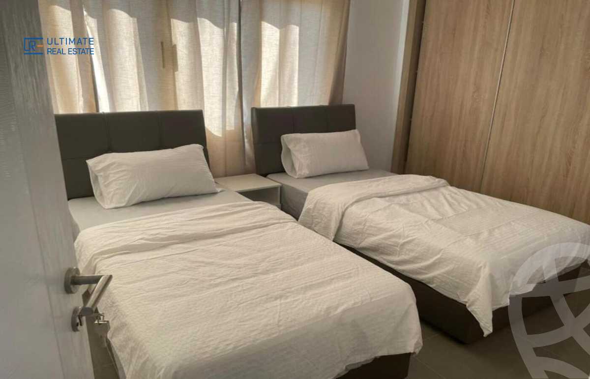 https://aqarmap.com.eg/en/listing/6015410-for-rent-north-coast-resorts-lmzh-by-trfkw-brwbrtyz