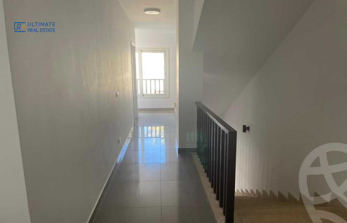 https://aqarmap.com.eg/en/listing/6015410-for-rent-north-coast-resorts-lmzh-by-trfkw-brwbrtyz