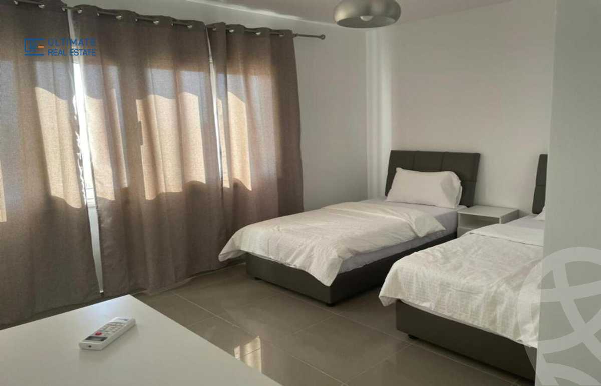 https://aqarmap.com.eg/en/listing/6015410-for-rent-north-coast-resorts-lmzh-by-trfkw-brwbrtyz