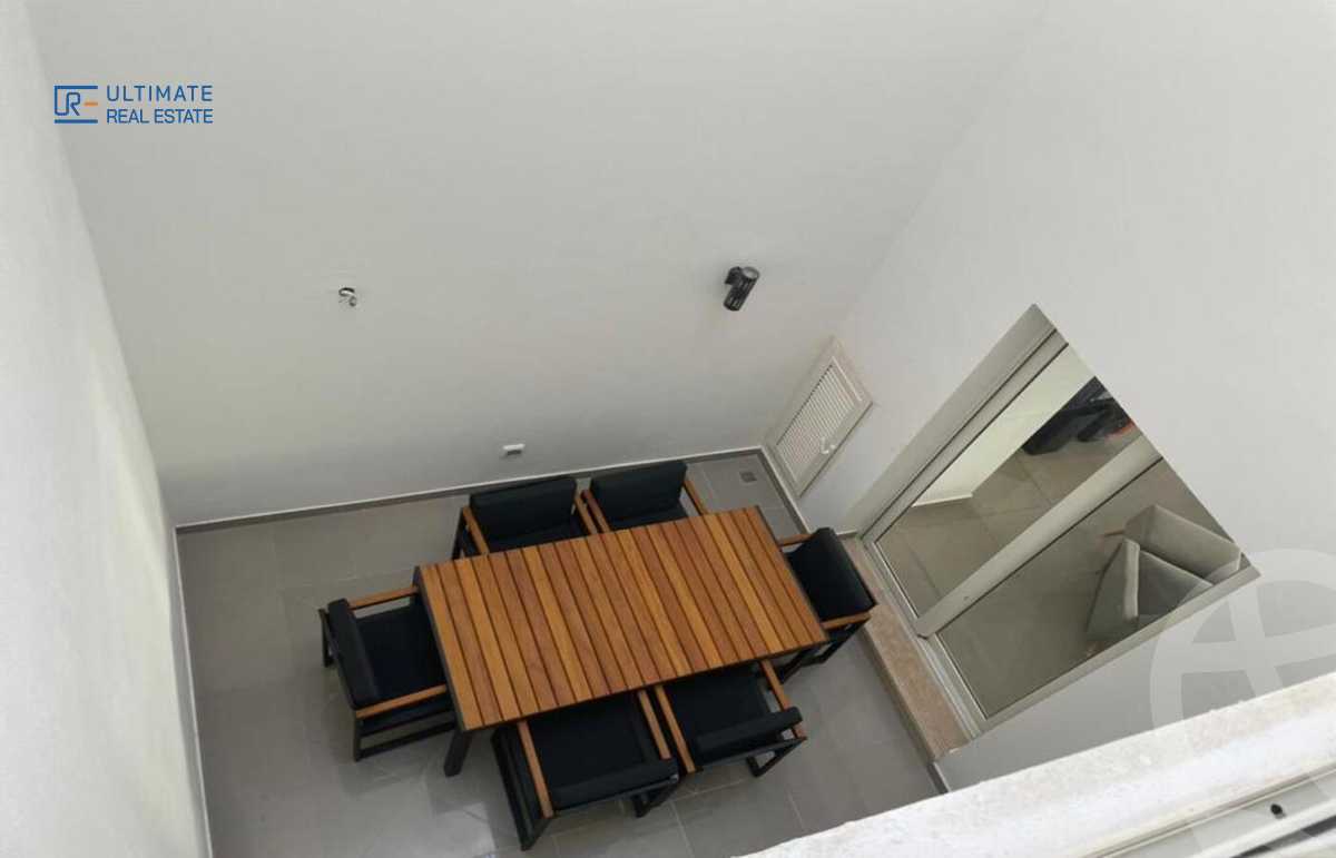 https://aqarmap.com.eg/en/listing/6015410-for-rent-north-coast-resorts-lmzh-by-trfkw-brwbrtyz