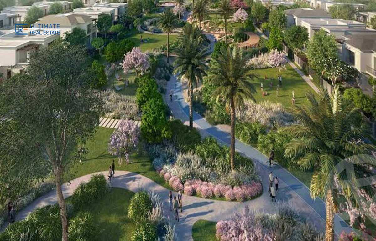 https://aqarmap.com.eg/en/listing/6015442-for-sale-cairo-el-sheikh-zayed-city-lshykh-zyd-ljdyd-kmbwnd-byl-fy-mr-msr-llttwyr-beach-view-residences-belle-vie