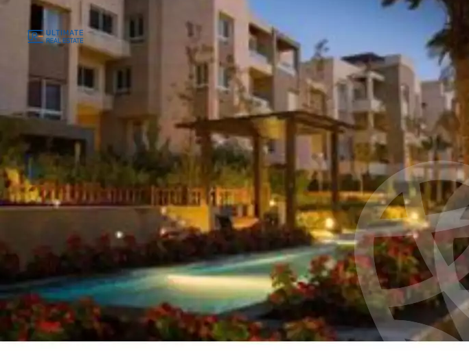https://aqarmap.com.eg/en/listing/6017315-for-sale-cairo-new-cairo-compounds-park-view